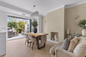 Photo 17- click for photo gallery